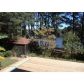 3670 Veneys Mill Pond Road, Dawson, GA 39842 ID:2435875