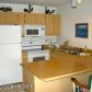 244 Olympic Mountain Loop, Girdwood, AK 99587 ID:1531100