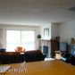 244 Olympic Mountain Loop, Girdwood, AK 99587 ID:1531102