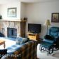 244 Olympic Mountain Loop, Girdwood, AK 99587 ID:1531103