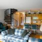 244 Olympic Mountain Loop, Girdwood, AK 99587 ID:1531104
