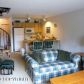 244 Olympic Mountain Loop, Girdwood, AK 99587 ID:1531105
