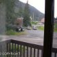 244 Olympic Mountain Loop, Girdwood, AK 99587 ID:1531106