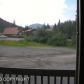 244 Olympic Mountain Loop, Girdwood, AK 99587 ID:1531107