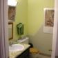 244 Olympic Mountain Loop, Girdwood, AK 99587 ID:1531108