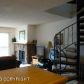 244 Olympic Mountain Loop, Girdwood, AK 99587 ID:1531109