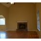87 Mountain Ivy Court, Jasper, GA 30143 ID:4574534