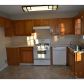 87 Mountain Ivy Court, Jasper, GA 30143 ID:4574535