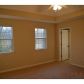 87 Mountain Ivy Court, Jasper, GA 30143 ID:4574537