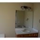 87 Mountain Ivy Court, Jasper, GA 30143 ID:4574538