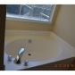 87 Mountain Ivy Court, Jasper, GA 30143 ID:4574539