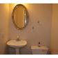 87 Mountain Ivy Court, Jasper, GA 30143 ID:4574540