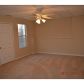 87 Mountain Ivy Court, Jasper, GA 30143 ID:4574541
