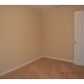87 Mountain Ivy Court, Jasper, GA 30143 ID:4574542