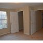 87 Mountain Ivy Court, Jasper, GA 30143 ID:4574543