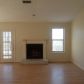 5583 La Fleur Trail, Lithonia, GA 30038 ID:6039