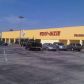 1200 Deltona Blvd, Deltona, FL 32725 ID:277675