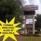 1200 Deltona Blvd, Deltona, FL 32725 ID:277676