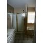 1108 Hobson Road, Jasper, GA 30143 ID:6480730