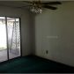 7360 Ulmerton Rd Apt 17a, Largo, FL 33771 ID:945300