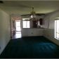 7360 Ulmerton Rd Apt 17a, Largo, FL 33771 ID:945295