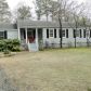 731 Scott Circle, Decatur, GA 30033 ID:6650987