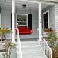 731 Scott Circle, Decatur, GA 30033 ID:6650988