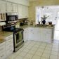 731 Scott Circle, Decatur, GA 30033 ID:6650989
