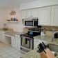 731 Scott Circle, Decatur, GA 30033 ID:6650990
