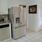 731 Scott Circle, Decatur, GA 30033 ID:6650991