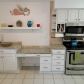 731 Scott Circle, Decatur, GA 30033 ID:6650992