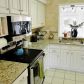 731 Scott Circle, Decatur, GA 30033 ID:6650993