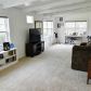731 Scott Circle, Decatur, GA 30033 ID:6650994