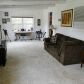 731 Scott Circle, Decatur, GA 30033 ID:6650995