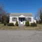 145 Allen Road, Portsmouth, VA 23702 ID:6753141