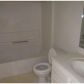 3718 Gardenia Bend Dr, Houston, TX 77053 ID:6237887