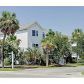 2 Beachwood CT, Tybee Island, GA 31328 ID:6352900