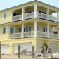 104 BUTLER AV, Tybee Island, GA 31328 ID:6352901