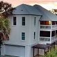 3 NEPTUNE LN, Tybee Island, GA 31328 ID:6352902