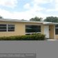 5774 WINFIELD BLVD, Pompano Beach, FL 33063 ID:358687