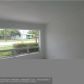 5774 WINFIELD BLVD, Pompano Beach, FL 33063 ID:358688