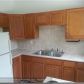 5774 WINFIELD BLVD, Pompano Beach, FL 33063 ID:358689
