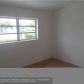 5774 WINFIELD BLVD, Pompano Beach, FL 33063 ID:358690