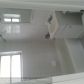 5774 WINFIELD BLVD, Pompano Beach, FL 33063 ID:358692