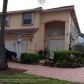 3122 W BUENA VISTA DR, Pompano Beach, FL 33063 ID:358702