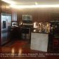 3122 W BUENA VISTA DR, Pompano Beach, FL 33063 ID:358704