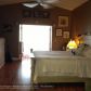 3122 W BUENA VISTA DR, Pompano Beach, FL 33063 ID:358705