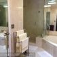 3122 W BUENA VISTA DR, Pompano Beach, FL 33063 ID:358706