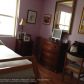 3122 W BUENA VISTA DR, Pompano Beach, FL 33063 ID:358708