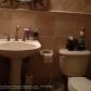 3122 W BUENA VISTA DR, Pompano Beach, FL 33063 ID:358709